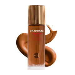 MCoBeauty Flawless Glow Luminous Skin Filter