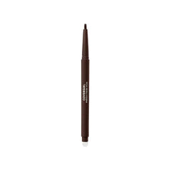 COVERGIRL Perfect Point Plus Eyeliner Pencil (0.01 Ounce)