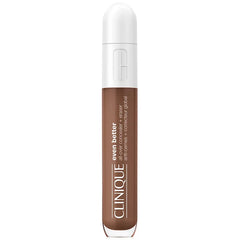 Clinique Even Better™ All-Over Concealer + Eraser, .2 oz.
