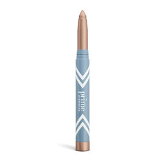 PrimeEyes Eye Brightener for Mature Women – Creamy Eye Shadow Sticks – Easy Application, Quick Eye Lift Effect – Hypoallergenic, Long Wear, Water-Resistant
