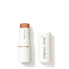 jane iredale Glow Time Blush Stick 0.26 oz. (Pack of 1)