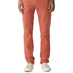 Levi's 511™ Slim Fit Jeans for Men