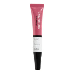 COVERGIRL Melting Pout Liquid Lipstick