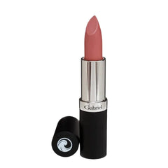 Gabriel Cosmetics Organic Lipstick Long‑Wear Hydrating Lipstick