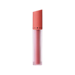 JUNG SAEM MOOL Lip-Pression Water Lasting Tint
