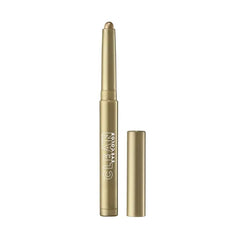 Covergirl Clean Eye Color, Eyeshadow Sticks, Ultra Creamy Formula, Lightweight, Buildable Formula, Lasts All Day, Smudge-Proof, 0.05oz