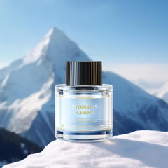 Ceeniu Car Air Fresheners - F26/F39 Dedicated Perfume Refill - 45ml  - Made with Natural Plant Extracts - French Imported Fragrance