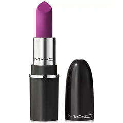 MAC MACximal Silky Matte Lipstick Mini