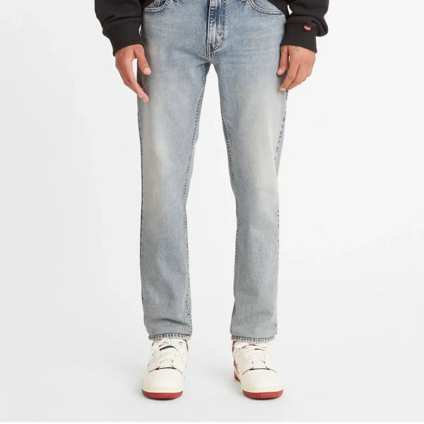 Levi's Men's 511™ Flex Slim Fit Eco Performance Jeans