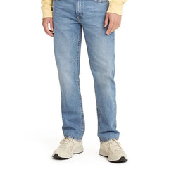 Levi's Men's 514™ Straight Fit Eco Performance Jeans
