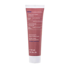 KORRES Wild Rose Skin Brightening Night Cream