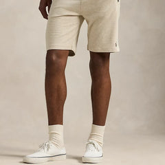 Polo Ralph Lauren Men's 8.5-Inch Luxury Jersey Short