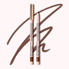 Moira Lip Appeal Waterproof Liner