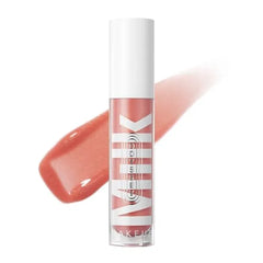 Milk Makeup Odyssey Lip Oil Gloss