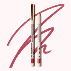 Moira Lip Appeal Waterproof Liner