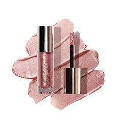 Moira Superhyped Liquid Pigment
