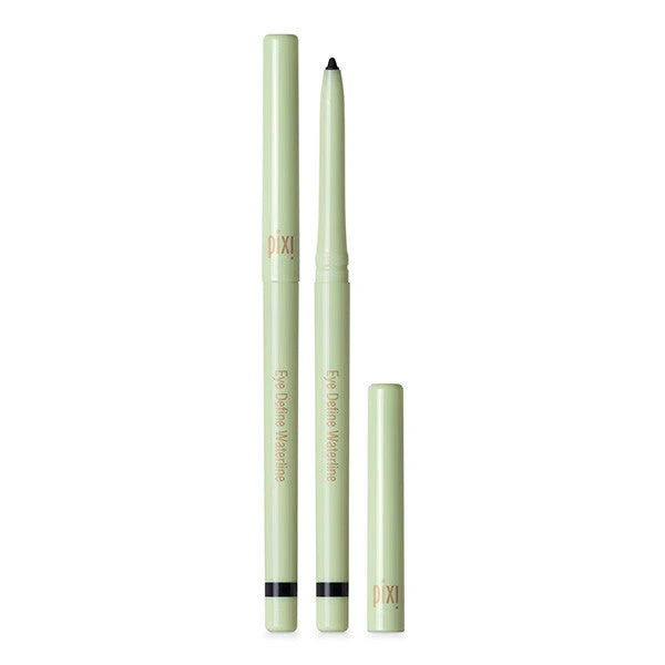 Pixi Eye Define Waterline Eyeliner