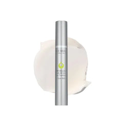 Juice Beauty Stem Cellular Retinol Overnight Eye Cream