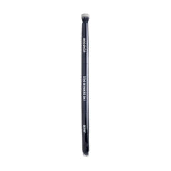 Lune+Aster Duo Brush - Multi-tasking, dual-ended vegan brush