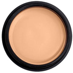 Gabriel Cosmetics Eyeshadow, 0.07 oz, Natural, Paraben Free, Vegan,Gluten free,Cruelty free,No GMO,Velvety and Smooth matte finish, with Sea Fennel,for all skin types