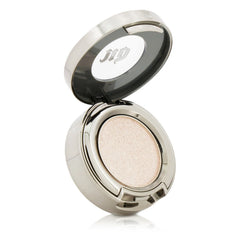 Urban Decay Eyeshadow Singles