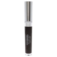 COVERGIRL Melting Pout Vinyl Vow
