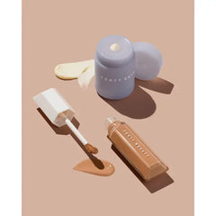 Fenty Beauty Conceal N Recover Day + Night Eye Essentials