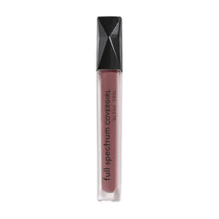 COVERGIRL Gloss Idol, Moisturizing Lip Gloss