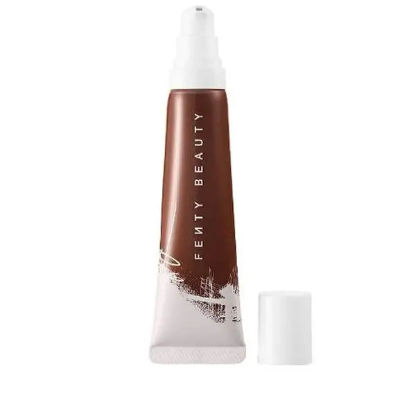 FENTY BEAUTY BY RIHANNA Pro Filt`r Hydrating Longwear Foundation (495) (495)