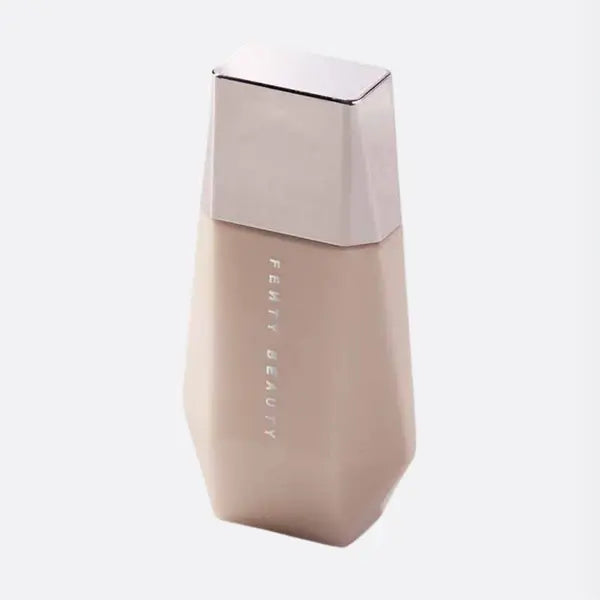 FENTY BEAUTY EAZE DROP'LIT ALL-OVER GLOW ENHANCER - HONEY CITRINE 03