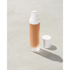 FENTY BEAUTY PRO FILT'R SOFT MATTE FOUNDATION SHADE 380 NEW 1.08 FL OZ