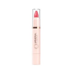 Mineral Fusion Sheer Moisture Lip Tint, Shimmer