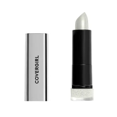 COVERGIRL Exhibitionist Lipstick Metallic