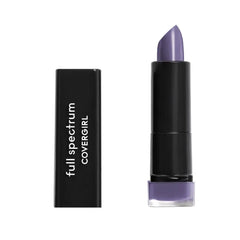 COVERGIRL Full Spectrum Color Idol- Satin Lipstick