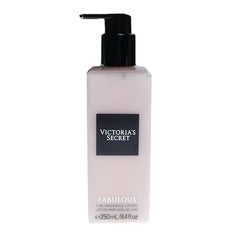 Victoria's Secret Fine Fragrance Lotion 8.4 Fl Oz