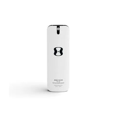 OneSkin FACE OS-01 Peptide Topical Supplement | Skin Longevity Age Reversal Moisturizer | Safe for Sensitive Skin, Fragrance-Free