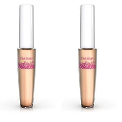 COVERGIRL Ready Set Gorgeous Fresh Complexion Concealer