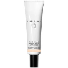 Bobbi Brown Vitamin Enriched Skin Tint SPF 15 with Hyaluronic Acid