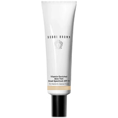 Bobbi Brown Vitamin Enriched Skin Tint SPF 15 with Hyaluronic Acid