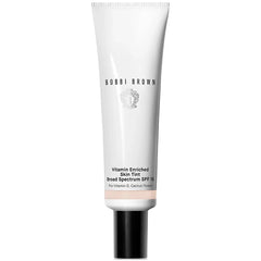 Bobbi Brown Vitamin Enriched Skin Tint SPF 15 with Hyaluronic Acid