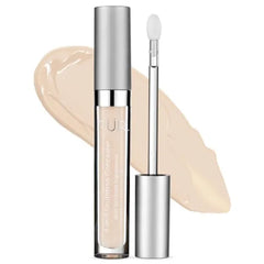 PUR Beauty 4-in-1 Sculpting Concealer for Women - Conceals, Brightens, Plumps & Corrects - Hydrating & Moisturizing Makeup Concealer with Medium to Full Coverage for Dark Circles