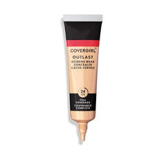 COVERGIRL Outlast Extreme Wear Concealer