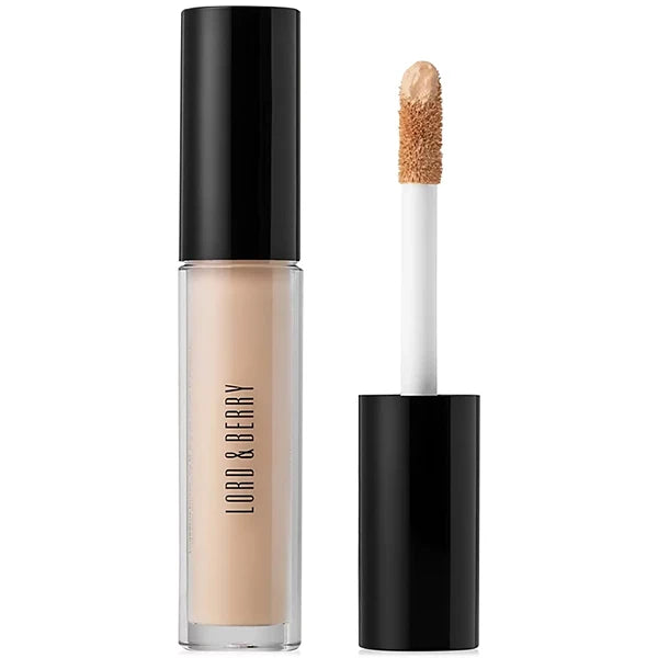 Lord & Berry Cover Up Concealer, 0.15 oz.