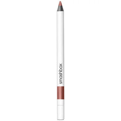 Smashbox Be Legendary Line & Prime Pencil
