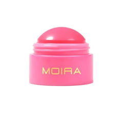 Moira Soft Blush Balm