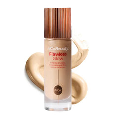 MCoBeauty Flawless Glow Luminous Skin Filter
