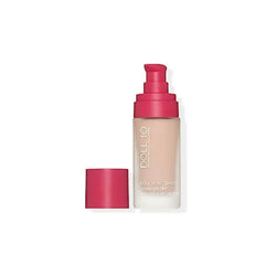 DOLL 10 Skin Genius Serum Skin Tint With Reishi Mushroom