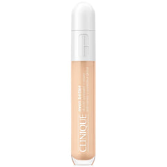 Clinique Even Better™ All-Over Concealer + Eraser, .2 oz.