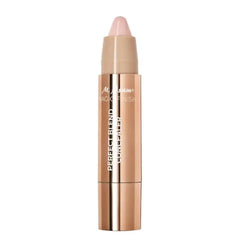 M. Asam MAGIC FINISH Perfect Blend Concealer, Perfects & conceals blemishes & imperfections, make-up with adjustable coverage & instant blur effect, vegan (0.1 Ounce)