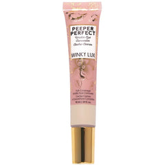 Winky Lux Peeper Perfect Under-Eye Concealer, 0.33 oz.